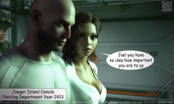 VOYAGERS by SedesDiS WIP Chapter 3_Page_06.jpg