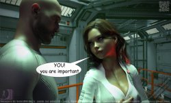 VOYAGERS by SedesDiS WIP Chapter 3_Page_08.jpg