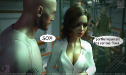 VOYAGERS by SedesDiS WIP Chapter 3_Page_11.jpg
