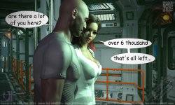 VOYAGERS by SedesDiS WIP Chapter 3_Page_12.jpg