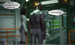 VOYAGERS by SedesDiS WIP Chapter 3_Page_13.jpg