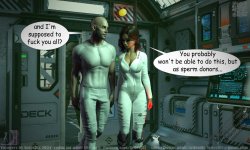 VOYAGERS by SedesDiS WIP Chapter 3_Page_14.jpg