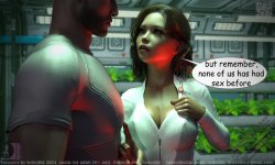 VOYAGERS by SedesDiS WIP Chapter 3_Page_16.jpg