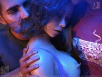 THE ELEVATOR by SedesDiS-066.jpg