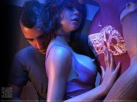 THE ELEVATOR by SedesDiS-067.jpg