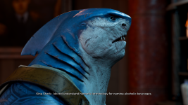 text02.png
