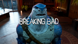 text03.png