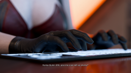 text06.png