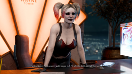 text12.png