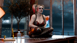 text15.png
