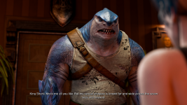 text30.png