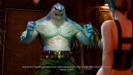 text32.png