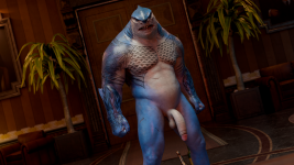 text34.png