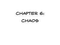 PG208.jpg