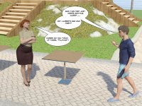 PG248.jpg