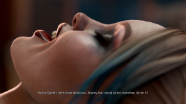 text94.png