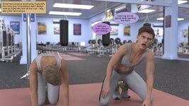 70.png