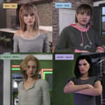 75.png