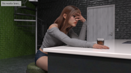 82.png