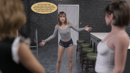 85.png