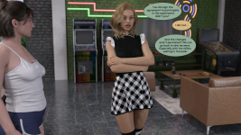 87.png
