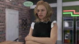 88.png