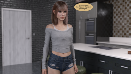 89.png