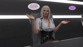 93.png