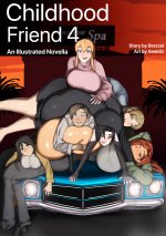 SeekGr-1163516-0_Cover copy_txt.jpg