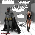 Wedding Vows 035.jpg