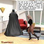 Wedding Vows 036.jpg