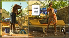 POOL_05.jpg POOL_05.jpg