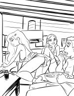 Pg_02.jpg