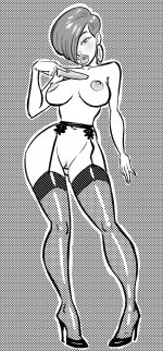 Pg_04.jpg