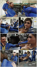 190.png
