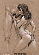 liplock 29.GIF