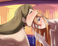 1886610-4.png