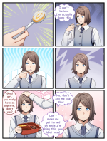 7.png