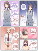9.png