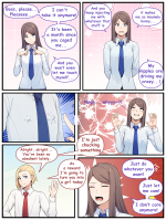 16.png