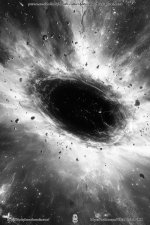 JLAFS-C360752.jpg