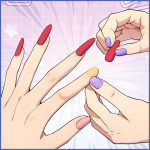 3.png