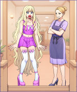 6.png