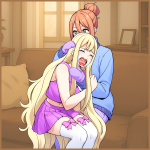 7.png
