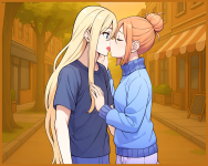 8.png