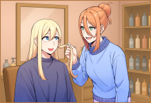9.png