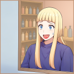 10.png