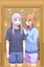 12.png