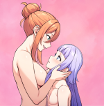 16.png