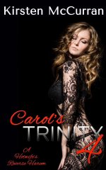 Carol's Trinity 4 - Kirsten McCurran.jpg